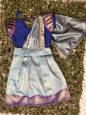Traditional Wear