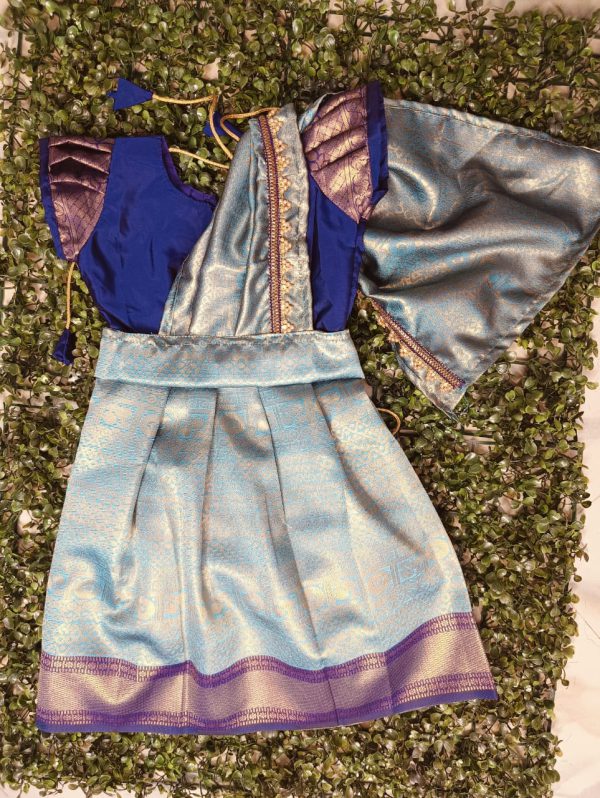 Traditional Wear