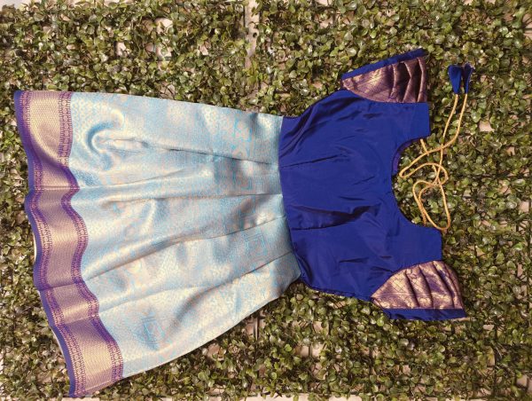 Traditional Wear - Image 2